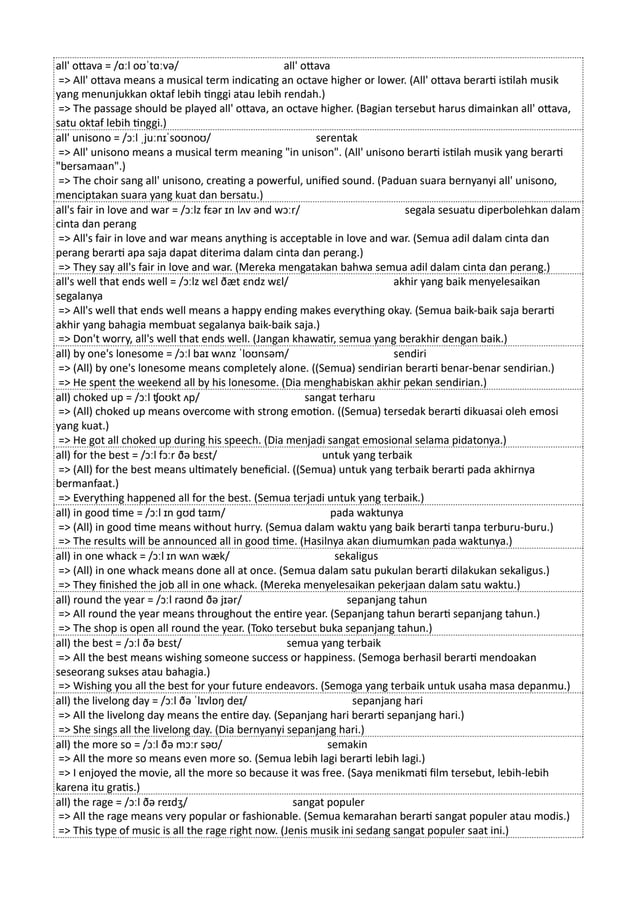 Kamus Inggris Martosudiro Dictionary-4998.pdf