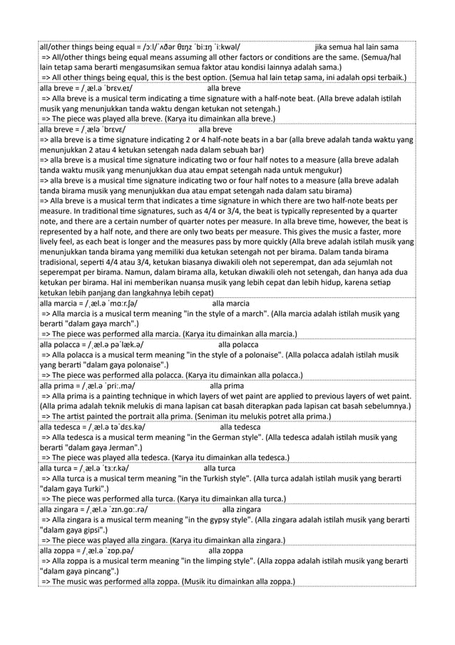 Kamus Inggris Martosudiro Dictionary-4998.pdf