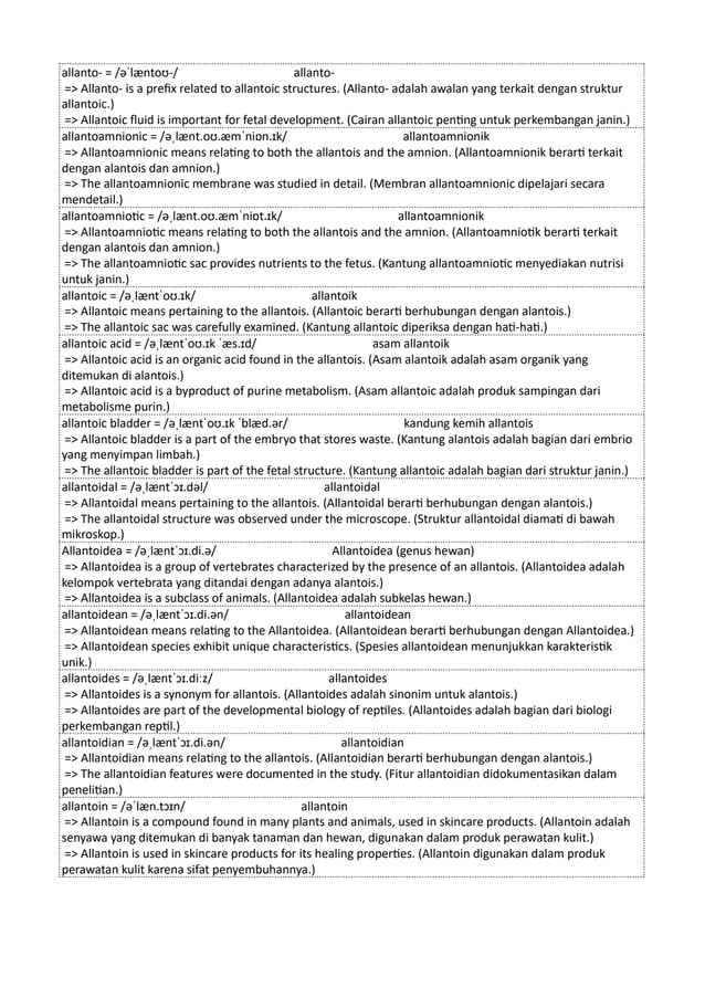 Kamus Inggris Martosudiro Dictionary-4998.pdf