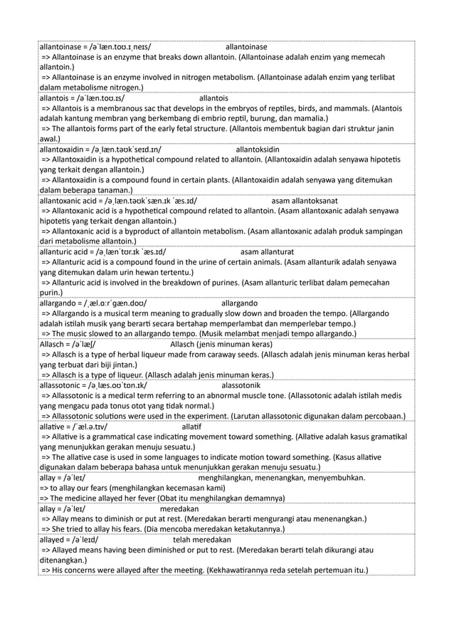 Kamus Inggris Martosudiro Dictionary-4998.pdf