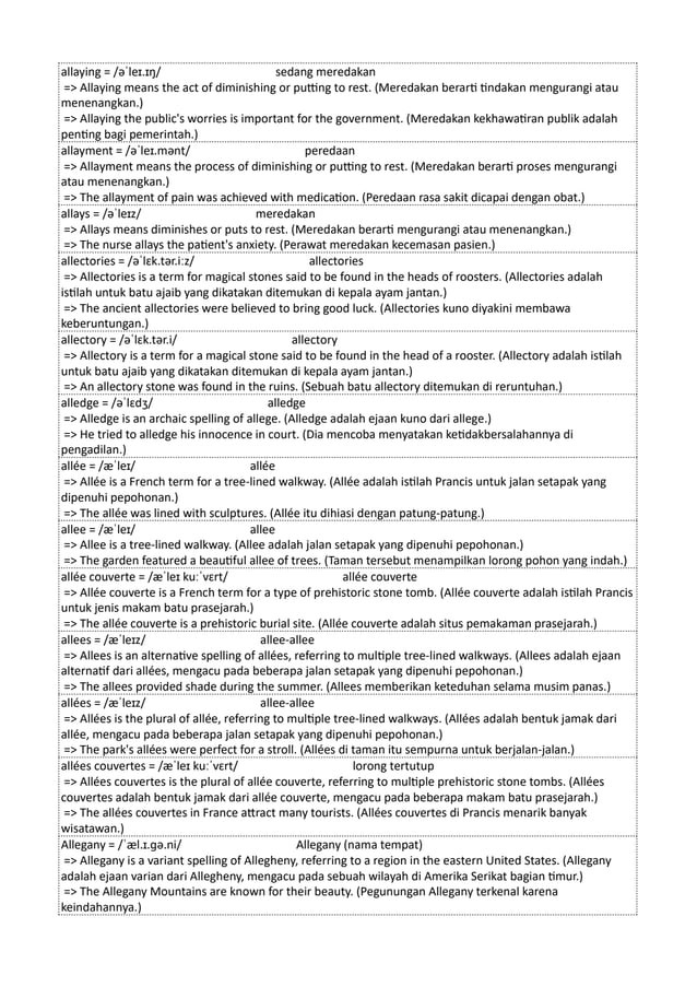 Kamus Inggris Martosudiro Dictionary-4998.pdf