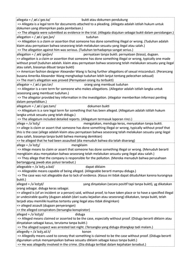 Kamus Inggris Martosudiro Dictionary-4998.pdf