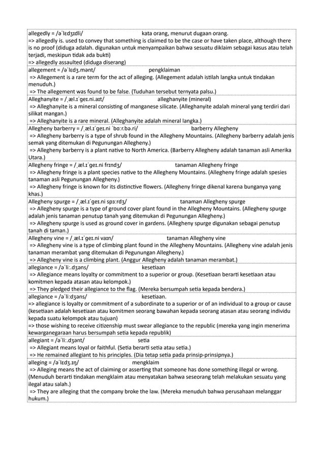 Kamus Inggris Martosudiro Dictionary-4998.pdf