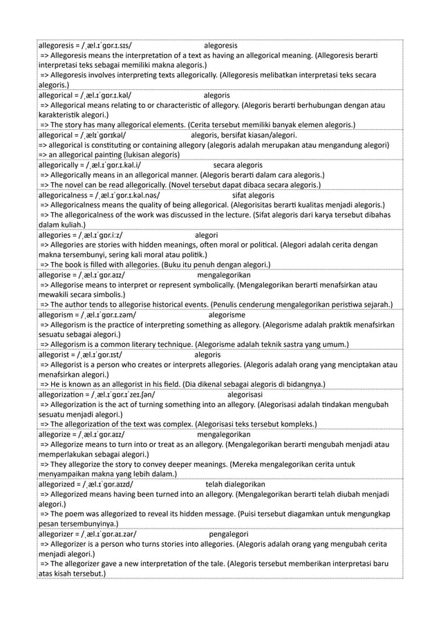 Kamus Inggris Martosudiro Dictionary-4998.pdf