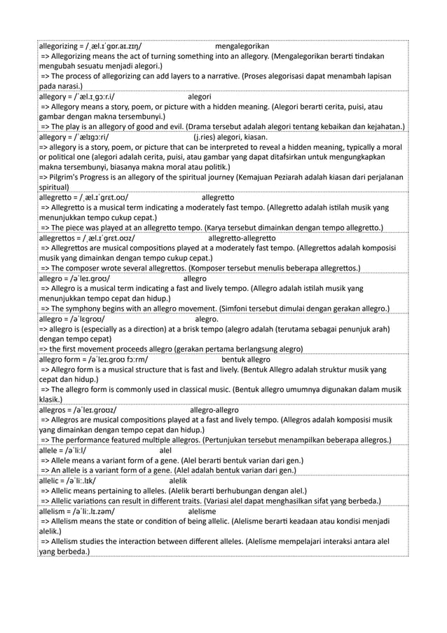 Kamus Inggris Martosudiro Dictionary-4998.pdf