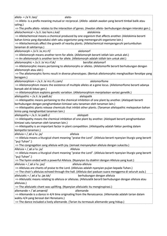 Kamus Inggris Martosudiro Dictionary-4998.pdf