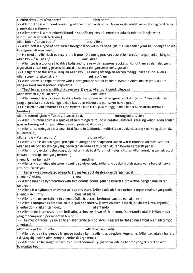 Kamus Inggris Martosudiro Dictionary-4998.pdf