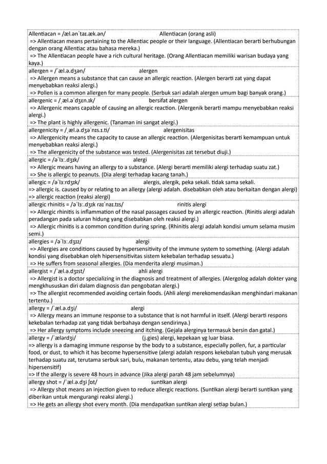 Kamus Inggris Martosudiro Dictionary-4998.pdf