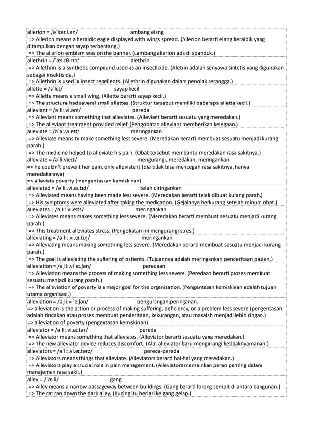 Kamus Inggris Martosudiro Dictionary-4998.pdf