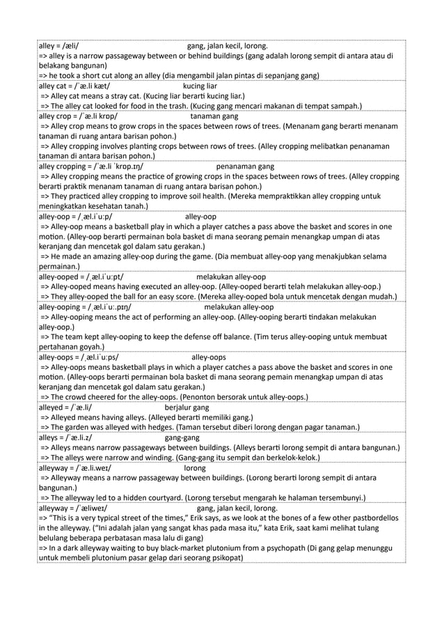 Kamus Inggris Martosudiro Dictionary-4998.pdf