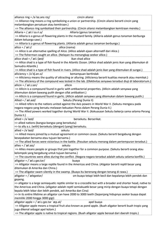 Kamus Inggris Martosudiro Dictionary-4998.pdf