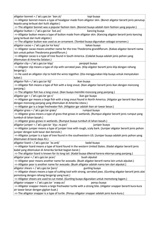 Kamus Inggris Martosudiro Dictionary-4998.pdf