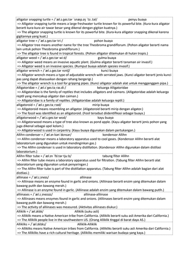 Kamus Inggris Martosudiro Dictionary-4998.pdf