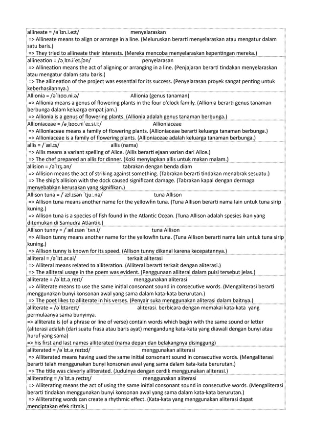 Kamus Inggris Martosudiro Dictionary-4998.pdf