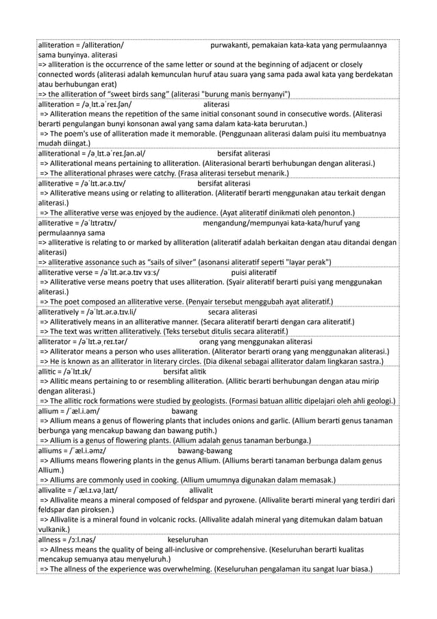 Kamus Inggris Martosudiro Dictionary-4998.pdf