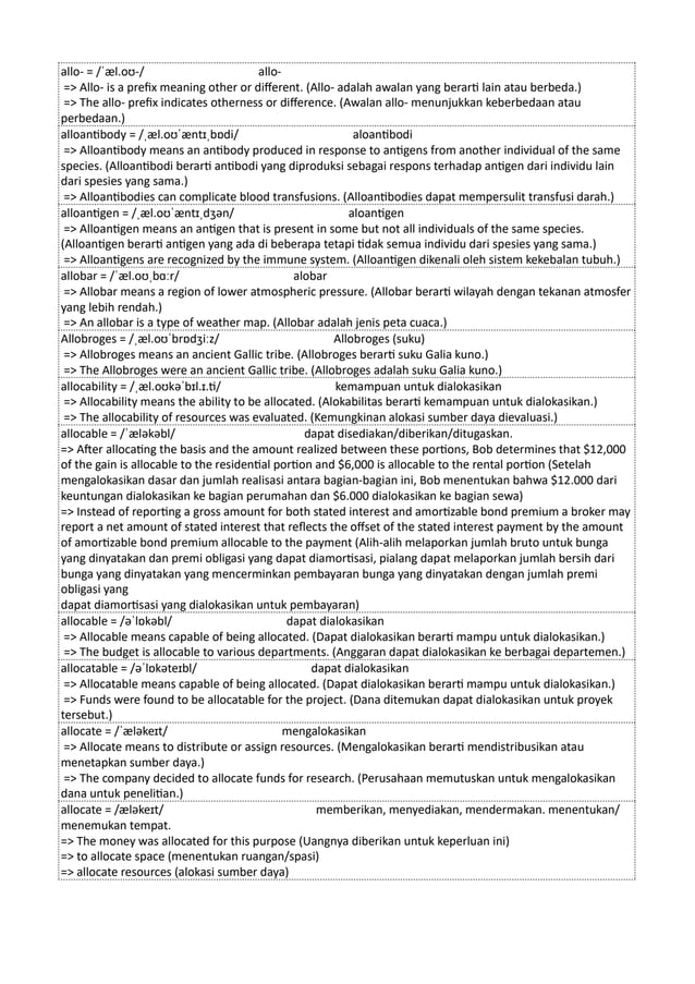 Kamus Inggris Martosudiro Dictionary-4998.pdf