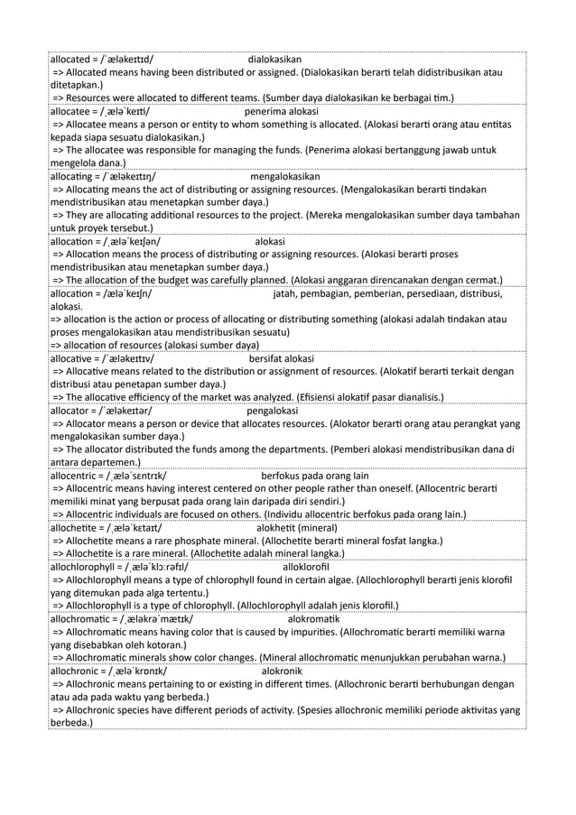 Kamus Inggris Martosudiro Dictionary-4998.pdf