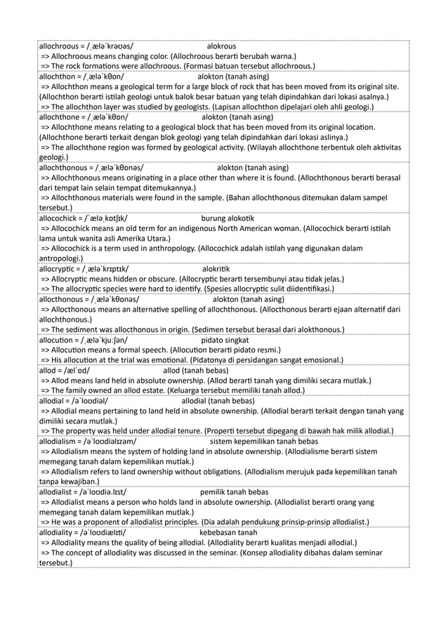 Kamus Inggris Martosudiro Dictionary-4998.pdf