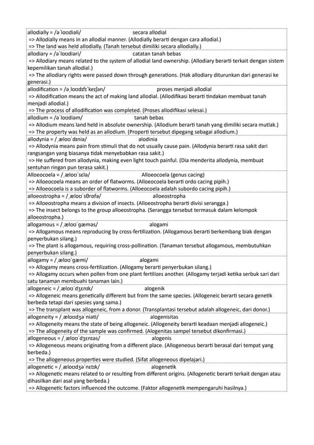 Kamus Inggris Martosudiro Dictionary-4998.pdf