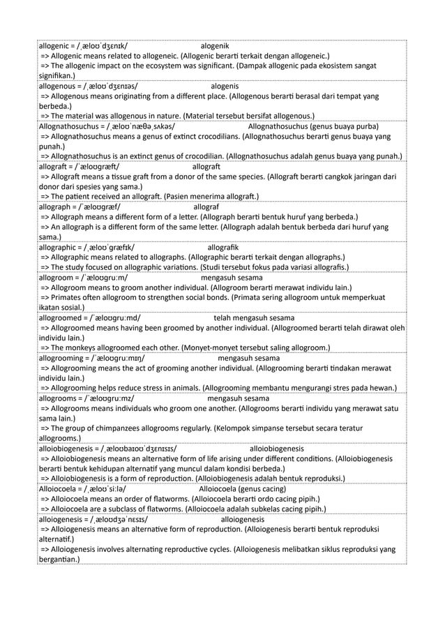 Kamus Inggris Martosudiro Dictionary-4998.pdf