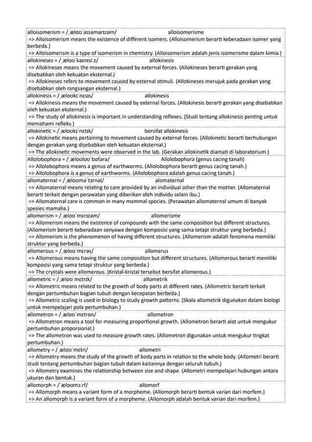 Kamus Inggris Martosudiro Dictionary-4998.pdf