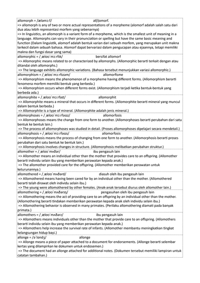 Kamus Inggris Martosudiro Dictionary-4998.pdf