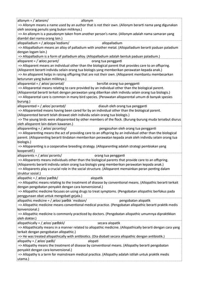 Kamus Inggris Martosudiro Dictionary-4998.pdf