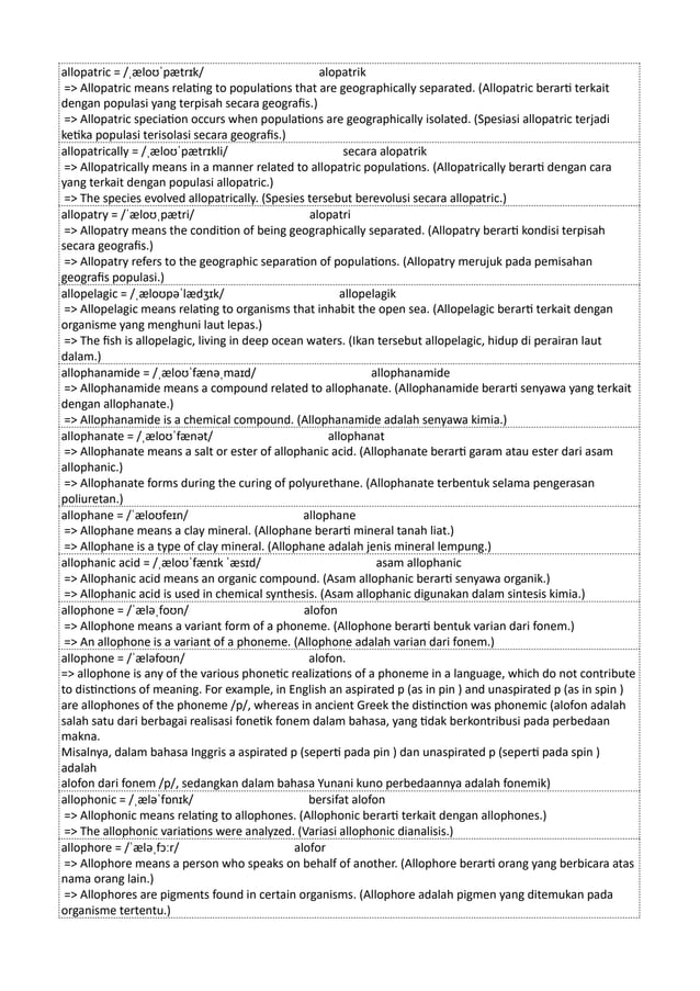 Kamus Inggris Martosudiro Dictionary-4998.pdf