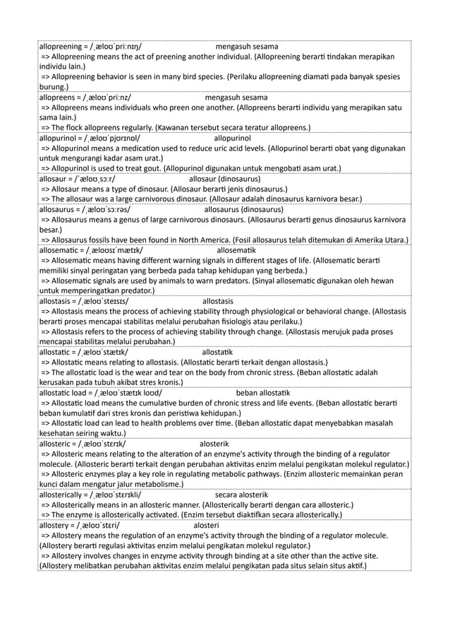 Kamus Inggris Martosudiro Dictionary-4998.pdf