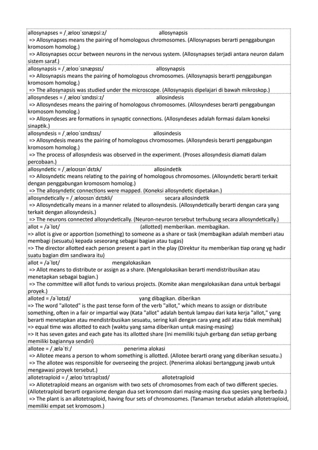 Kamus Inggris Martosudiro Dictionary-4998.pdf