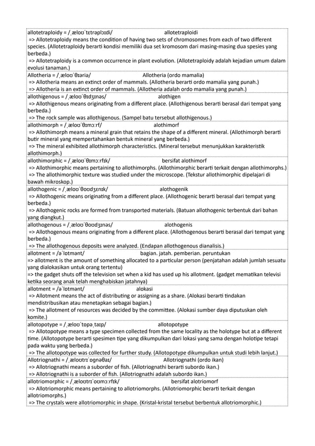 Kamus Inggris Martosudiro Dictionary-4998.pdf