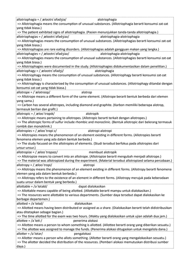 Kamus Inggris Martosudiro Dictionary-4998.pdf