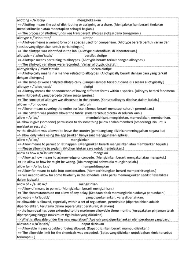 Kamus Inggris Martosudiro Dictionary-4998.pdf