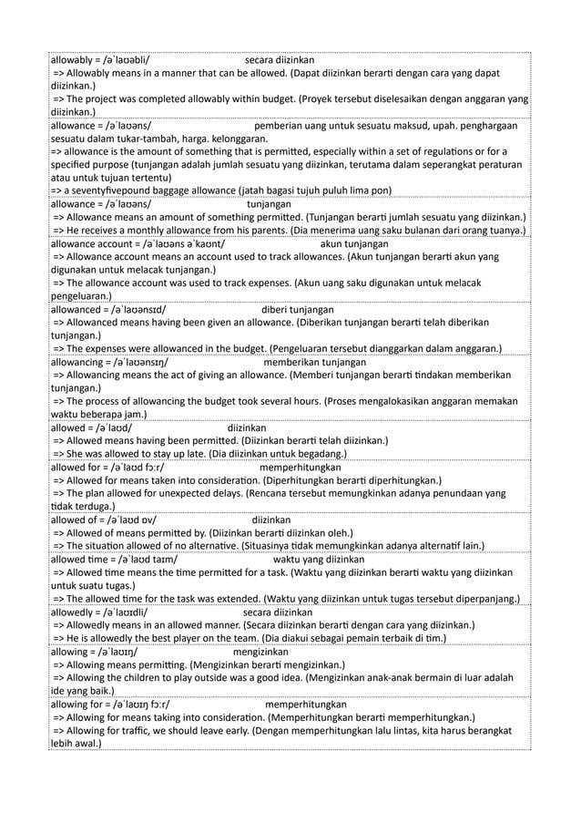 Kamus Inggris Martosudiro Dictionary-4998.pdf