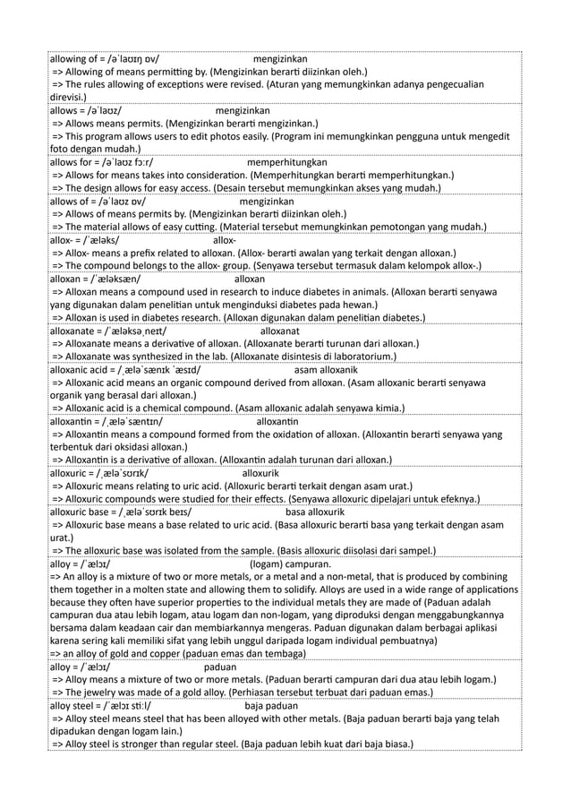 Kamus Inggris Martosudiro Dictionary-4998.pdf