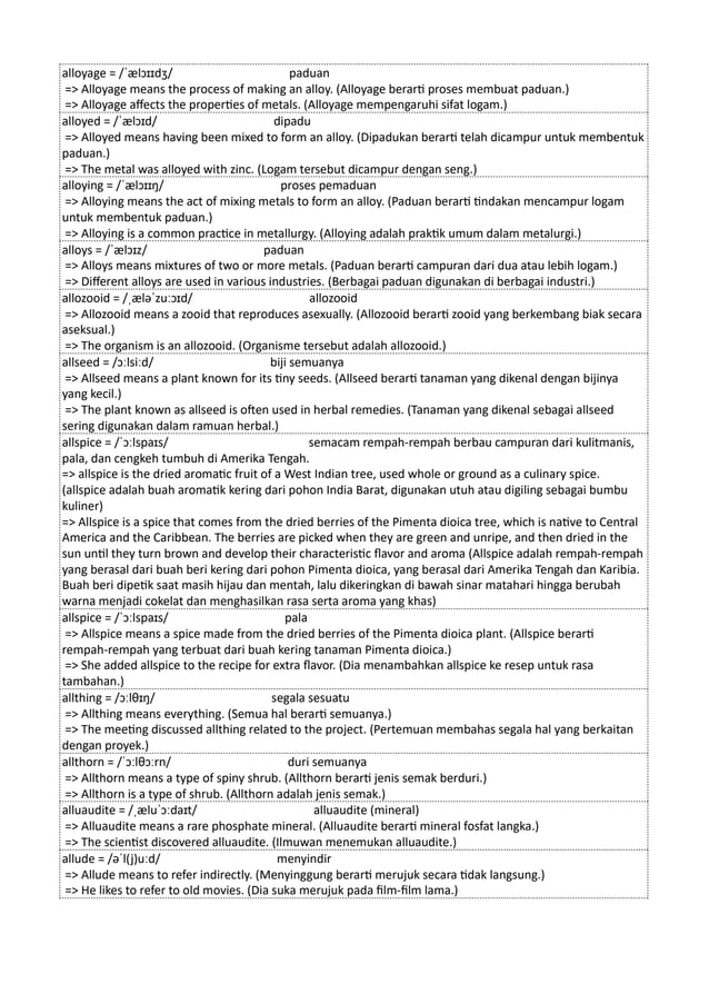 Kamus Inggris Martosudiro Dictionary-4998.pdf