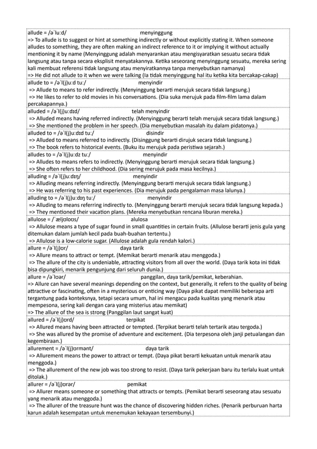 Kamus Inggris Martosudiro Dictionary-4998.pdf