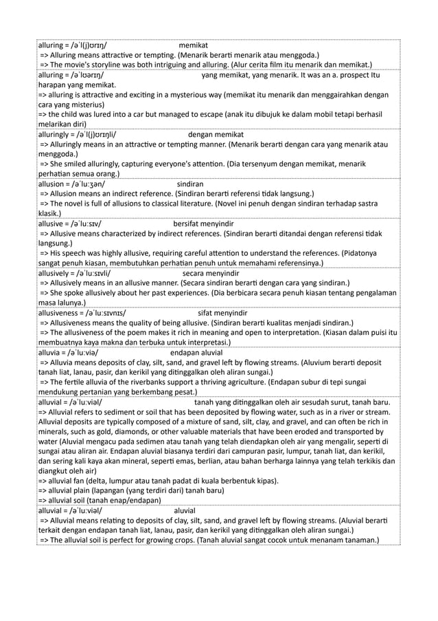 Kamus Inggris Martosudiro Dictionary-4998.pdf