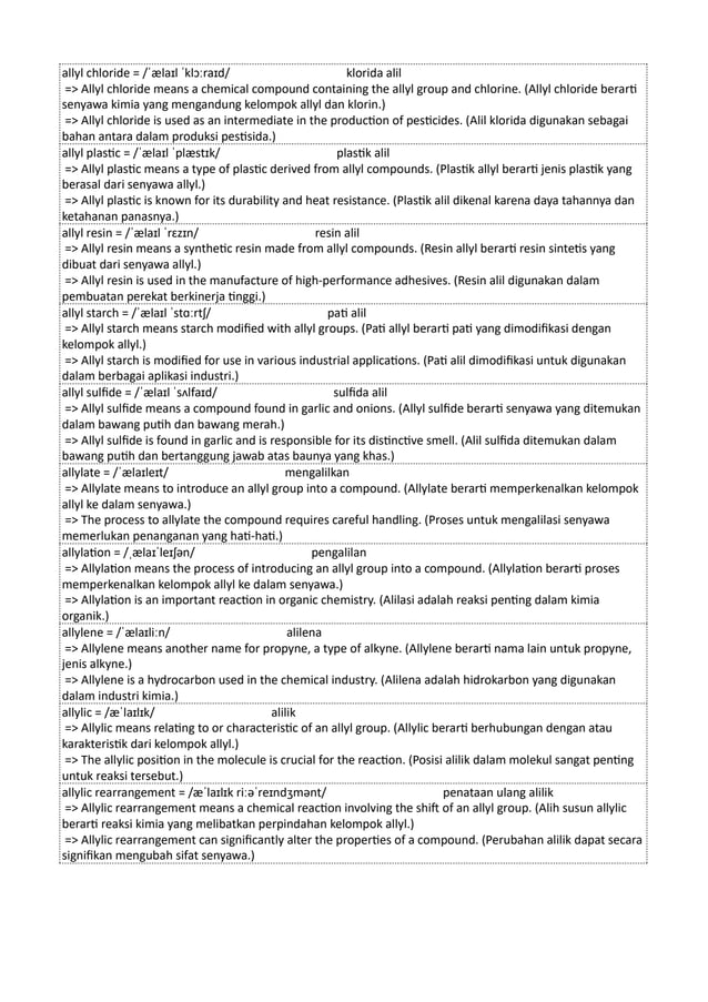 Kamus Inggris Martosudiro Dictionary-4998.pdf