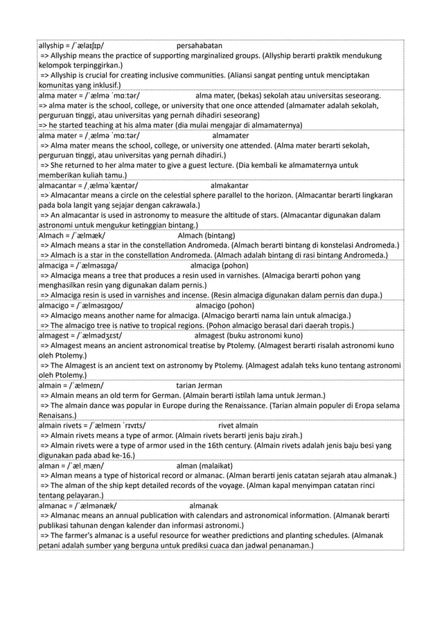 Kamus Inggris Martosudiro Dictionary-4998.pdf