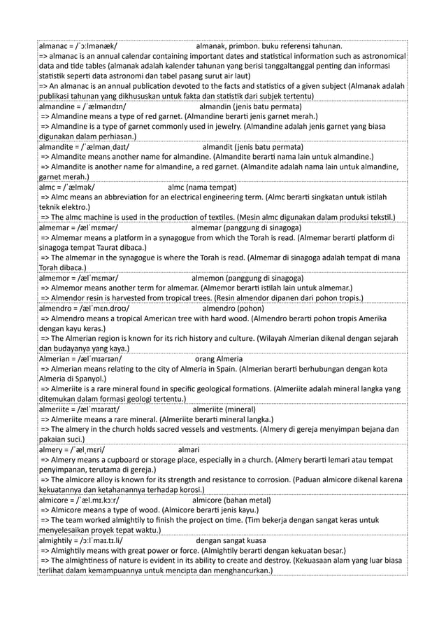 Kamus Inggris Martosudiro Dictionary-4998.pdf