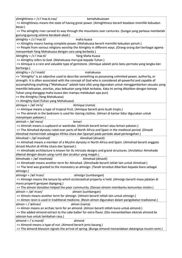 Kamus Inggris Martosudiro Dictionary-4998.pdf