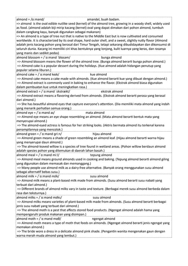 Kamus Inggris Martosudiro Dictionary-4998.pdf