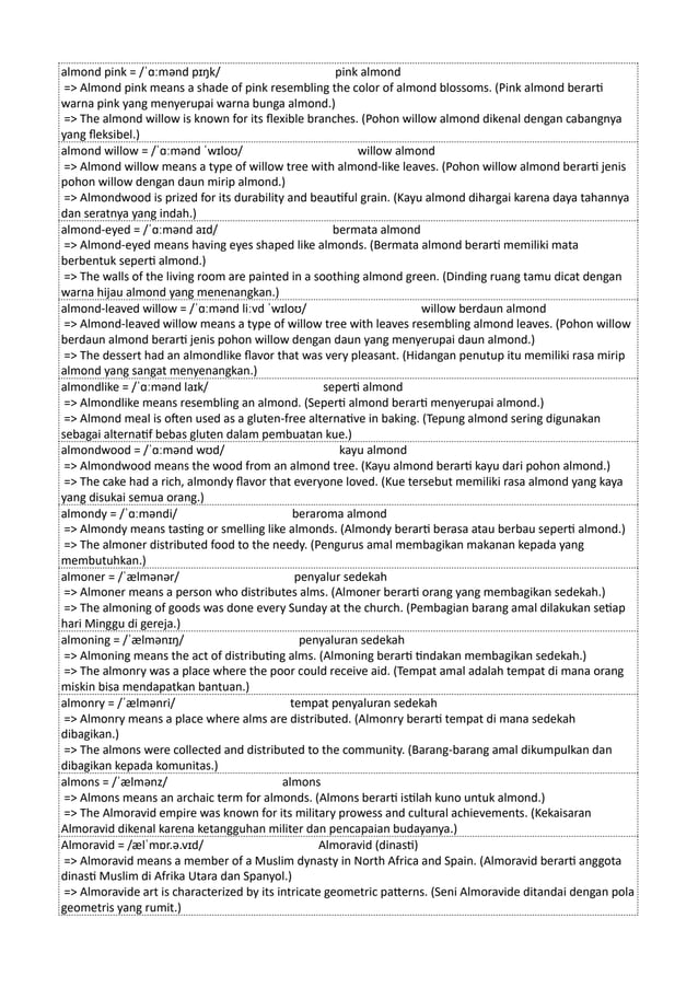 Kamus Inggris Martosudiro Dictionary-4998.pdf