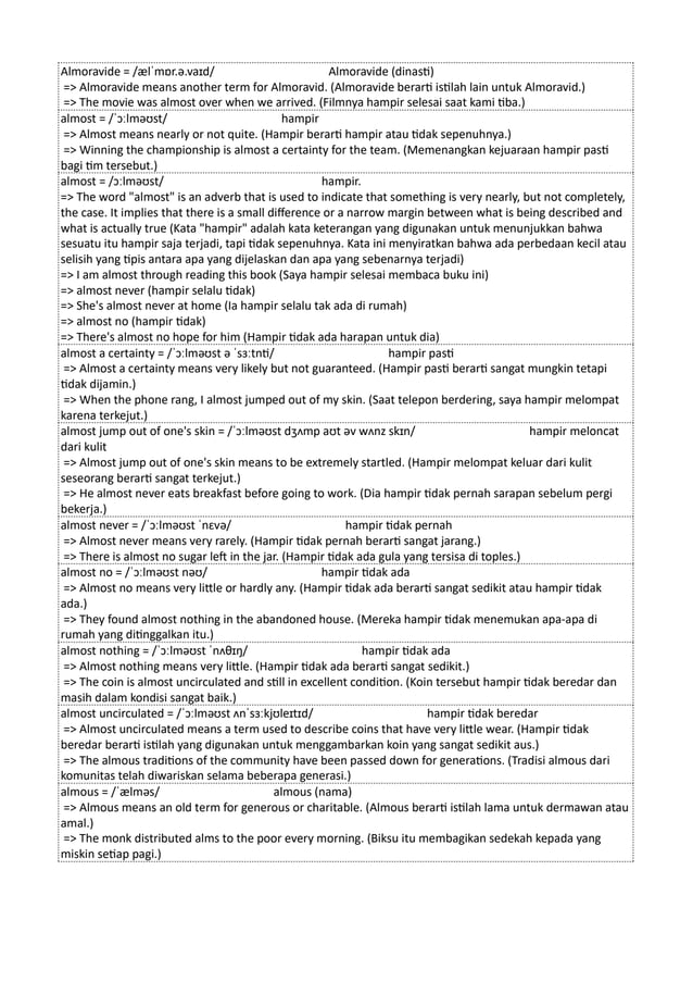 Kamus Inggris Martosudiro Dictionary-4998.pdf