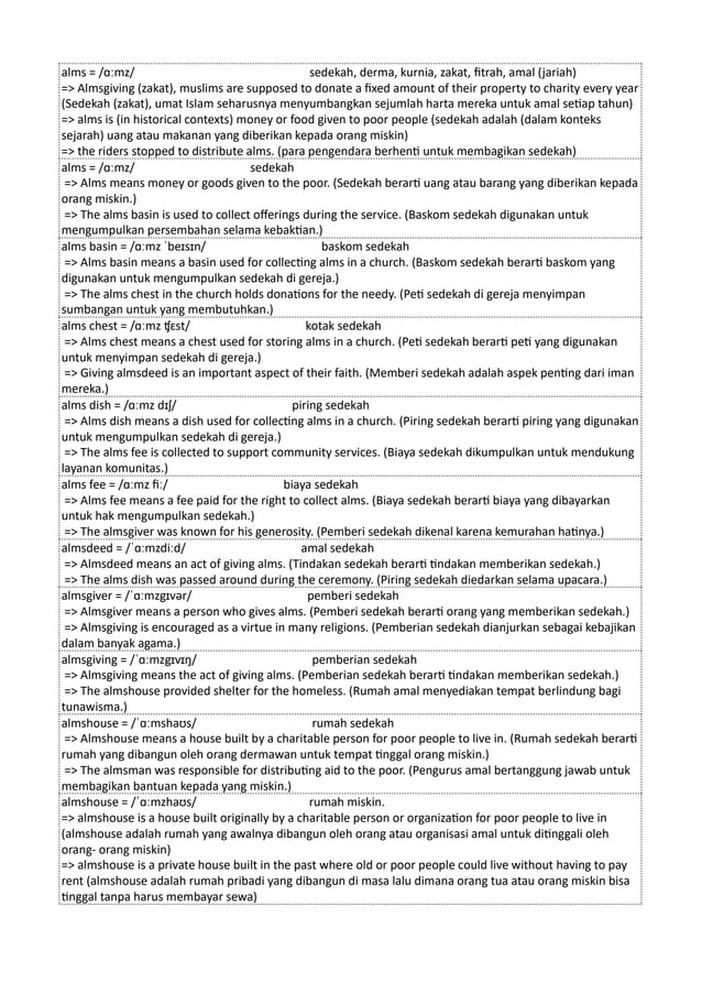 Kamus Inggris Martosudiro Dictionary-4998.pdf