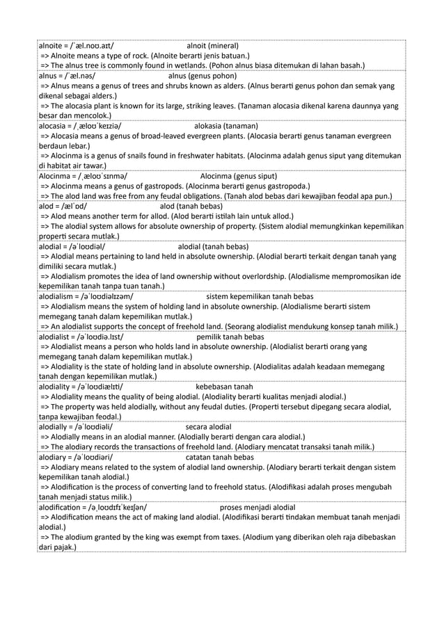 Kamus Inggris Martosudiro Dictionary-4998.pdf