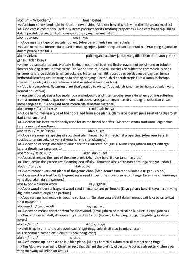 Kamus Inggris Martosudiro Dictionary-4998.pdf