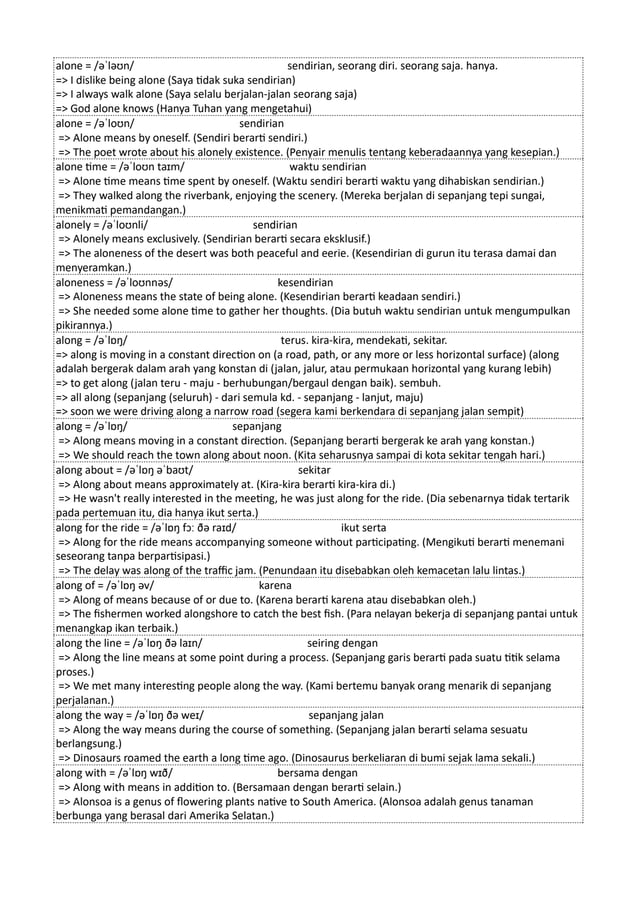 Kamus Inggris Martosudiro Dictionary-4998.pdf