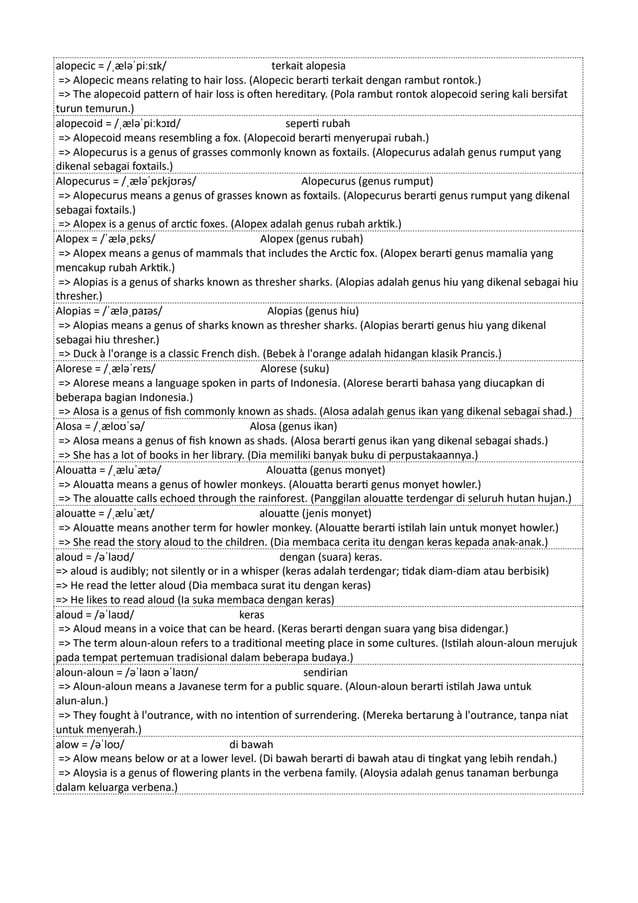 Kamus Inggris Martosudiro Dictionary-4998.pdf